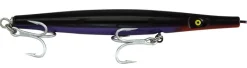 Super Strike Lures Hard Baits>Super Strike Super N Fish Non-Heavy Needlefish Lures