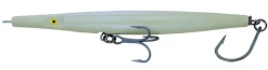 Super Strike Lures Hard Baits>Super Strike Super N Fish Non-Heavy Needlefish Lures
