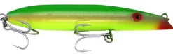 Super Strike Lures Hard Baits>Super Strike Zig Zag Darter Lures