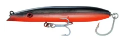 Super Strike Lures Hard Baits>Super Strike Zig Zag Darter Lures