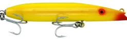 Super Strike Lures Hard Baits>Super Strike Zig Zag Darter Lures
