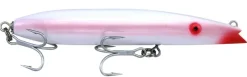 Super Strike Lures Hard Baits>Super Strike Zig Zag Darter Lures