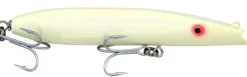 Super Strike Lures Hard Baits>Super Strike Zig Zag Darter Lures