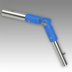 Swobbit Tools>180° Adjustable Angle Adapter