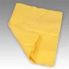 Swobbit Tools>Aqua Dry PVA Cloth