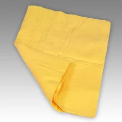 Swobbit Tools>Aqua Dry PVA Cloth