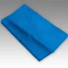 Swobbit Tools>Blue Scrub Pads 2 Pack