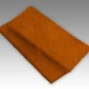 Swobbit Tools>Brown Scrub Pads 2 Pack