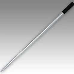 Swobbit Tools>Fixed Length Handle 48"