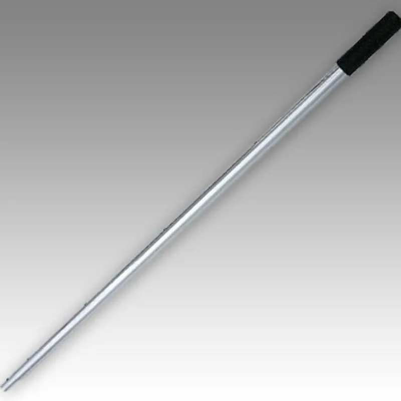 Swobbit Tools>Fixed Length Handle 48"
