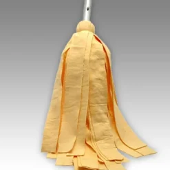 Swobbit Tools>Quick Dry Mop Mop