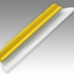 Swobbit Tools>Quick Dry Water Blade 14"
