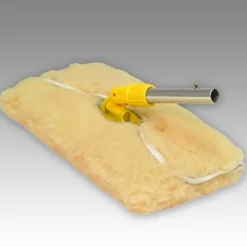 Swobbit Tools>Soft Washing Tool Uni-Snap