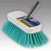 Swobbit Tools>Stiff Cleaning Bristle Brush