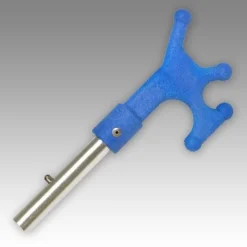 Swobbit Tools>Universal Boat Hook