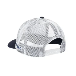 Tackle World Hats>Logo Adjustable Hat