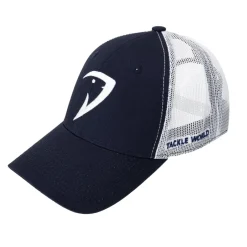 Tackle World Hats>Logo Adjustable Hat