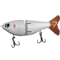 Tactical Anglers Hard Baits>Hybrid Glider