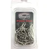 Tactical Anglers Swivels & Snaps>Power Clips