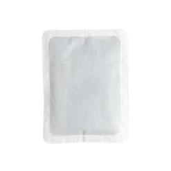 Thaw Tools>Disposable Hand Warmers