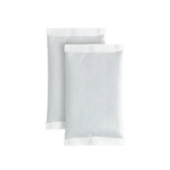 Thaw Tools>Disposable Hand Warmers