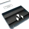 Jigbox Tackle Boxes & Storage>The - Storage Type 2 Blackfish Jig Case