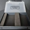 Jigbox Tackle Boxes & Storage>The Storage Type 3 Hybrid Jig Case