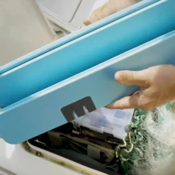 Toadfish Tools>Stowaway Folding Cutting Boards