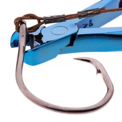 Toit Tools Tools>Crimper Blue