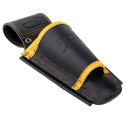 Toit Tools Tools>Deckhand Sheath