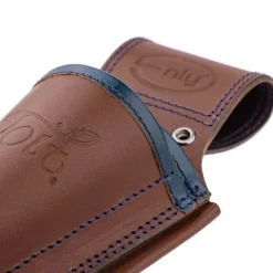 Toit Tools Tools>Deckhand Sheath