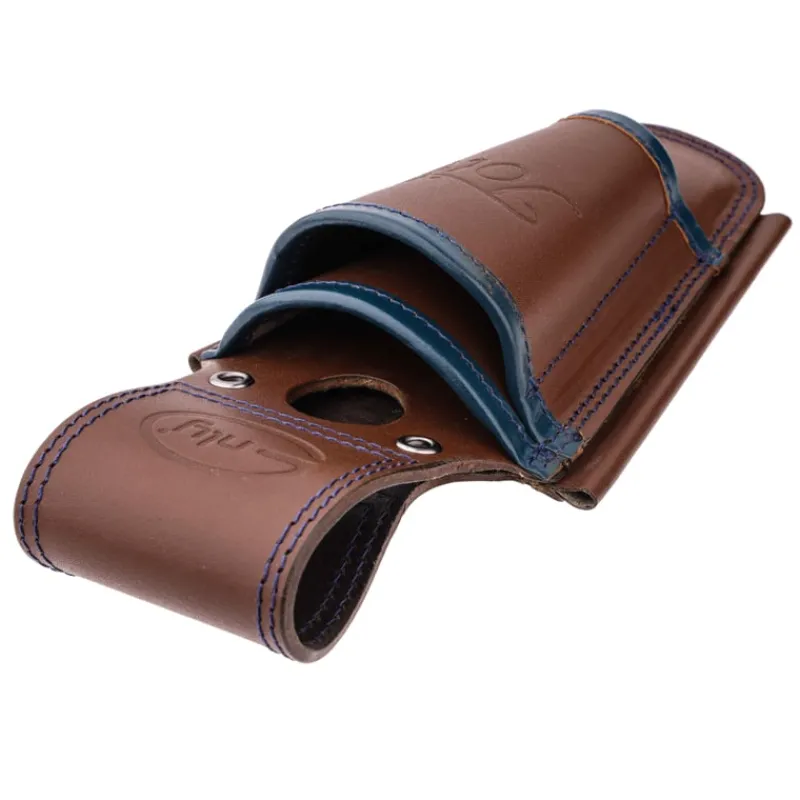 Toit Tools Tools>Deckhand Sheath