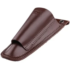 Toit Tools Tools>Eco Double Plier Sheath
