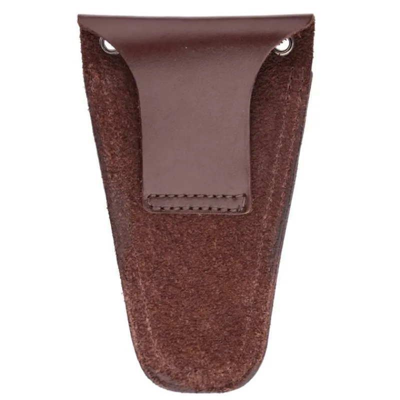 Toit Tools Tools>Eco Double Plier Sheath