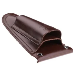 Toit Tools Tools>Eco Double Plier Sheath