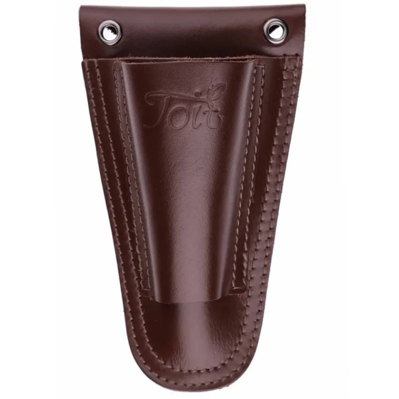 Toit Tools Tools>Eco Double Plier Sheath