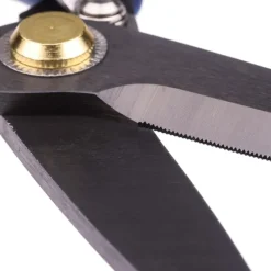 Toit Tools Knives & Scissors|Tools>Eco Scissors Blue