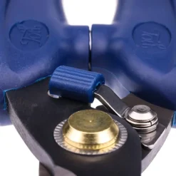 Toit Tools Knives & Scissors|Tools>Eco Scissors Blue