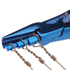 Toit Tools Tools>Haywire Twist Tool Blue