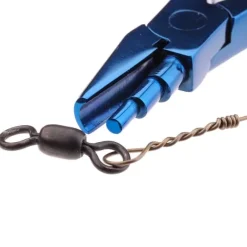 Toit Tools Tools>Haywire Twist Tool Blue