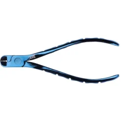 Toit Tools Tools>Micro Crimper Blue