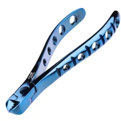 Toit Tools Tools>Micro Crimper Blue