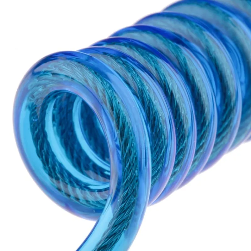 Toit Tools Tools>Tether