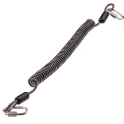 Toit Tools Tools>Tether