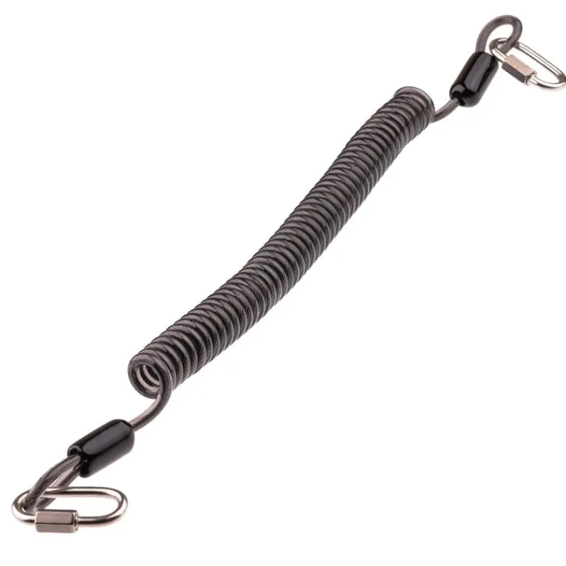 Toit Tools Tools>Tether