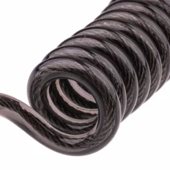 Toit Tools Tools>Tether