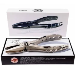 Toit Tools Tools>7
