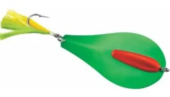 Tony Maja Trolling Lures>Bunker Spoons