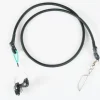 Tony Maja Trolling Lures>Trolling Bungee System