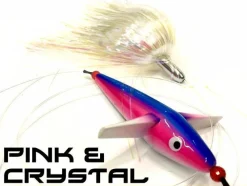 Tormenter Ocean Trolling Lures>Mahi Magnet Lures